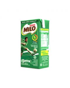 MILO ACTIV-GO UHT Cmbk 36x180ml ID